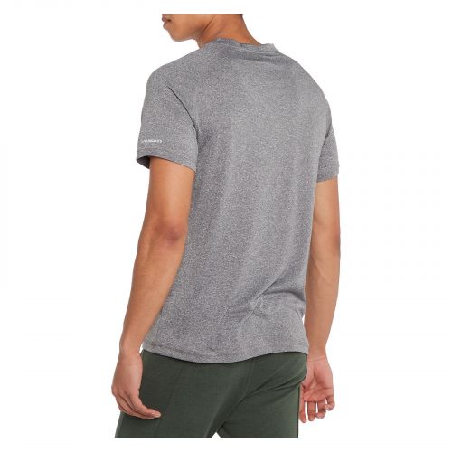 Koszulka męska treningowa Energetics Massimo II 294921