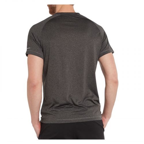 Koszulka męska treningowa Energetics Massimo II 294921