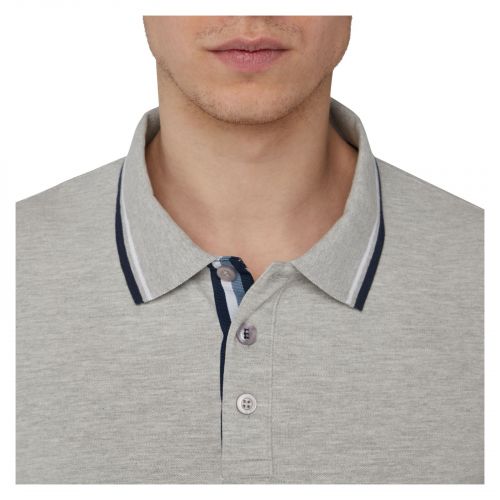 Koszulka polo męska Energetics Jack 294927