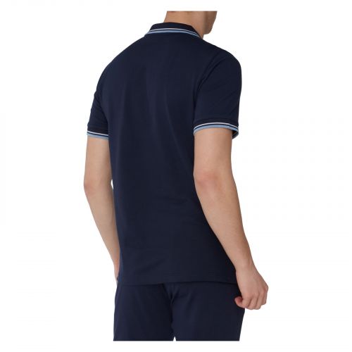 Koszulka polo męska Energetics Jack 294927