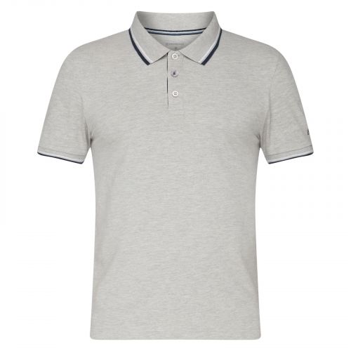 Koszulka polo męska Energetics Jack 294927