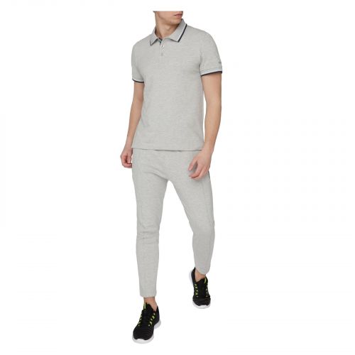 Koszulka polo męska Energetics Jack 294927