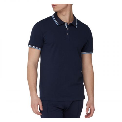 Koszulka polo męska Energetics Jack 294927