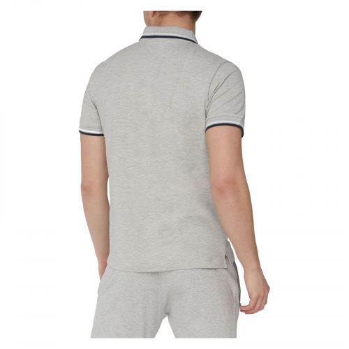 Koszulka polo męska Energetics Jack 294927