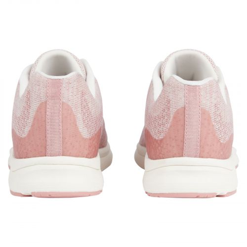 Buty treningowe damskie Energetics Venus 8 294987