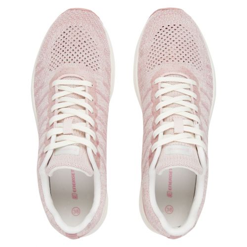 Buty treningowe damskie Energetics Venus 8 294987
