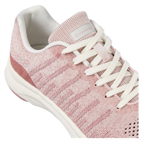 Buty treningowe damskie Energetics Venus 8 294987
