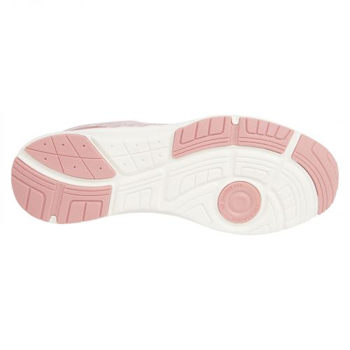 Buty treningowe damskie Energetics Venus 8 294987