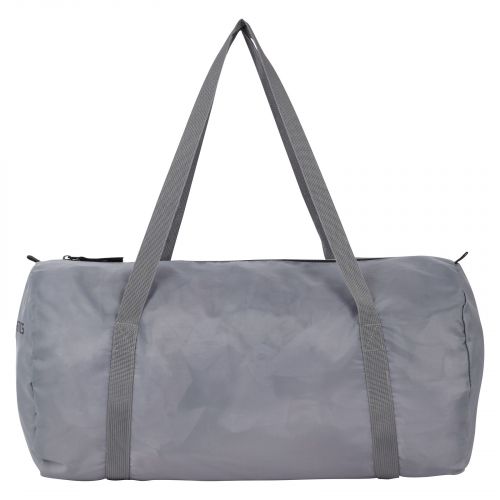 Torba sportowa Energetics 30L TBF