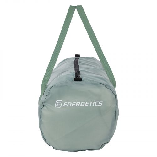 Torba sportowa Energetics 30L TBF