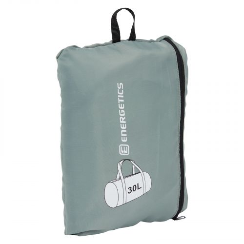 Torba sportowa Energetics 30L TBF