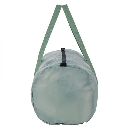 Torba sportowa Energetics 30L TBF