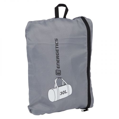 Torba sportowa Energetics 30L TBF