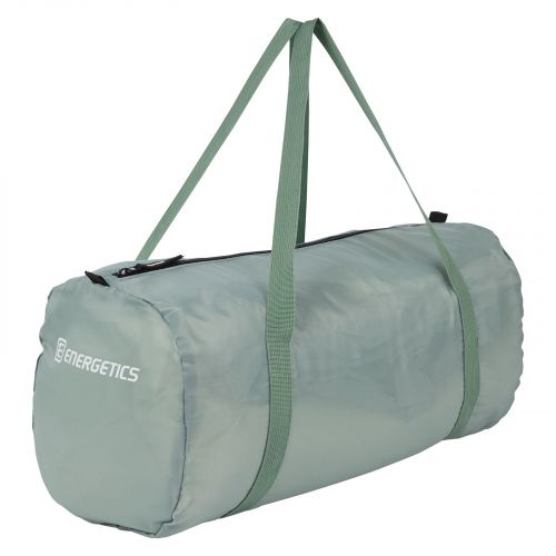 Torba sportowa Energetics 30L TBF