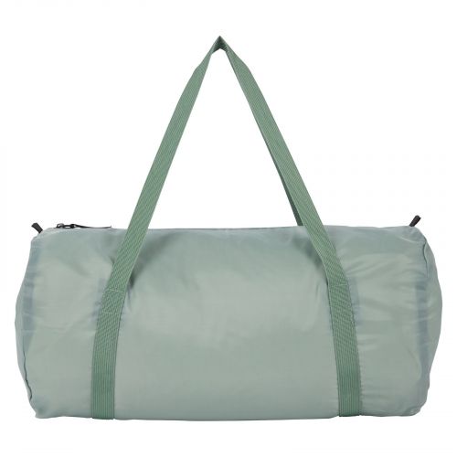 Torba sportowa Energetics 30L TBF