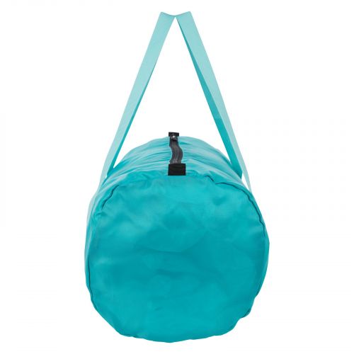 Torba sportowa Energetics 30L TBF