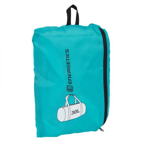 Torba sportowa Energetics 30L TBF