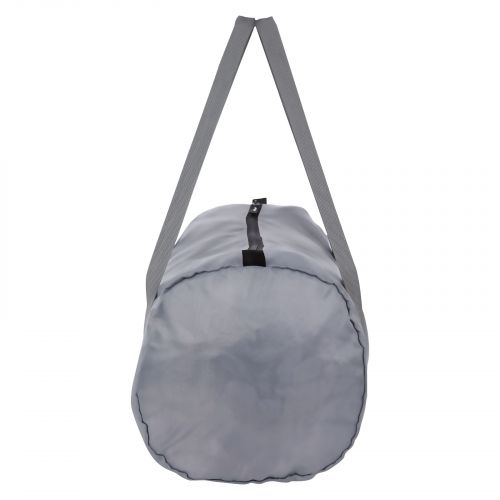 Torba sportowa Energetics 30L TBF