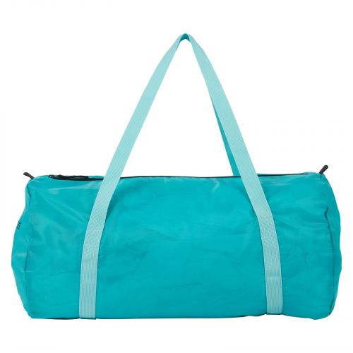 Torba sportowa Energetics 30L TBF