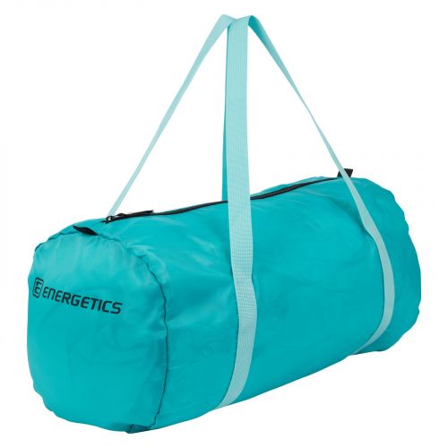 Torba sportowa Energetics 30L TBF