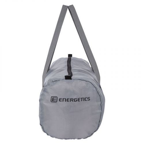 Torba sportowa Energetics 30L TBF