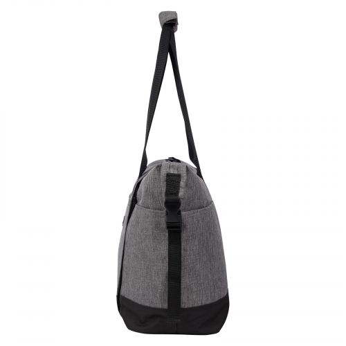 Torba damska Energetics 295888