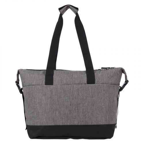 Torba damska Energetics 295888