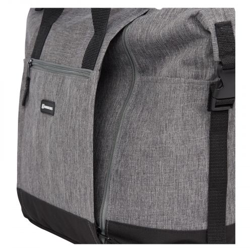 Torba damska Energetics 295888