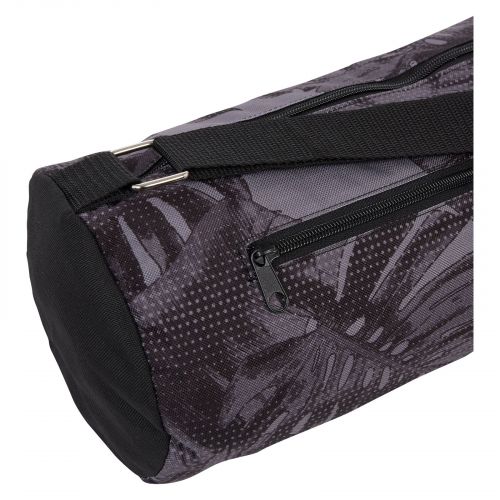 Torba na matę do jogi Energetics 296591