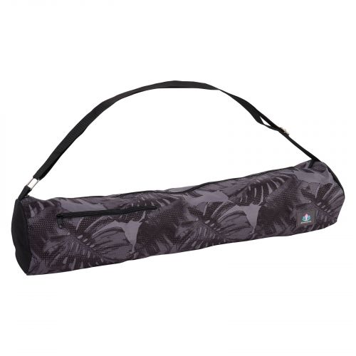 Torba na matę do jogi Energetics 296591