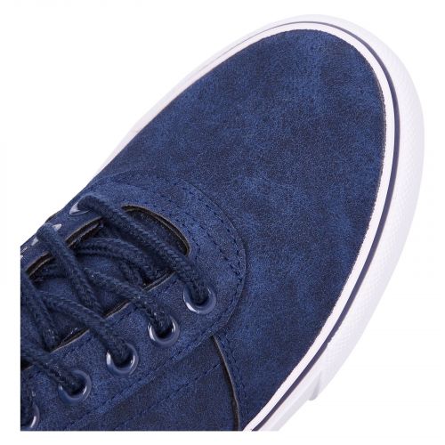 Buty dla dzieci Firefly Mason 294489 