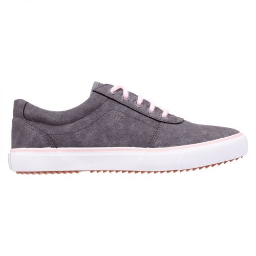 Buty dla dzieci Firefly Mason 294489 