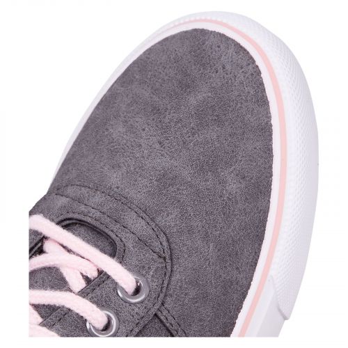 Buty dla dzieci Firefly Mason 294489 