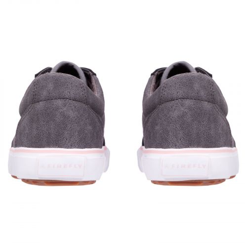 Buty dla dzieci Firefly Mason 294489 