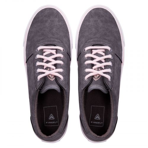 Buty dla dzieci Firefly Mason 294489 