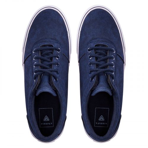 Buty dla dzieci Firefly Mason 294489 