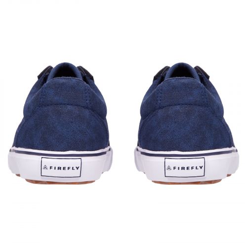 Buty dla dzieci Firefly Mason 294489 