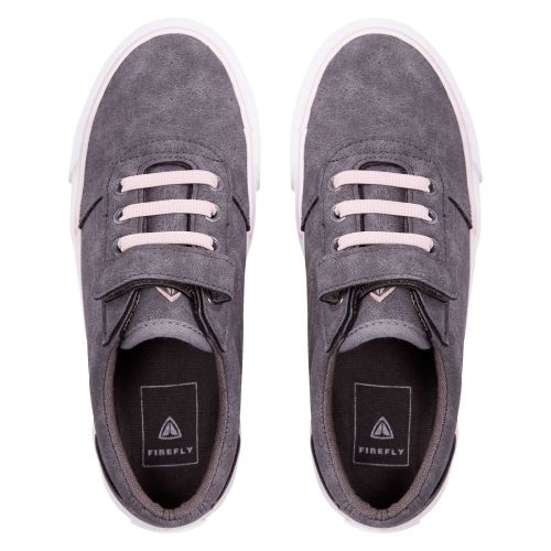 Buty dla dzieci Firefly Mason velcro 294491 