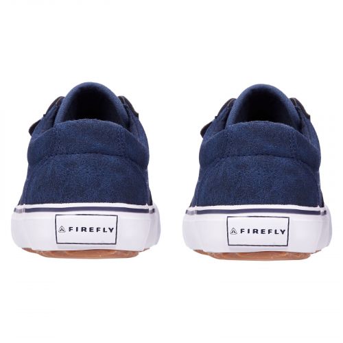 Buty dla dzieci Firefly Mason velcro 294491 