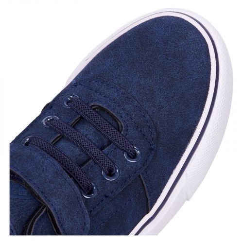 Buty dla dzieci Firefly Mason velcro 294491 