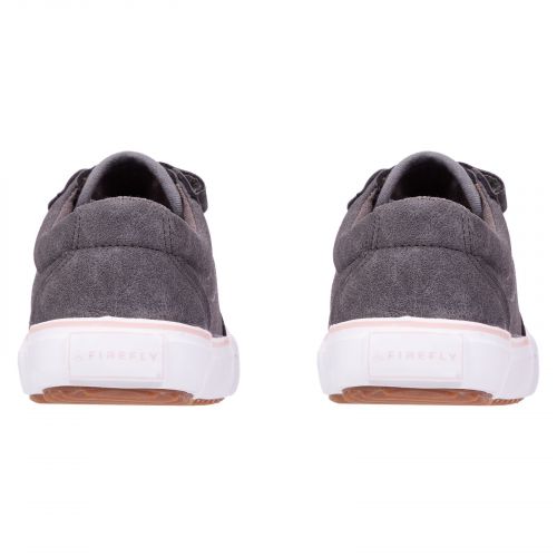 Buty dla dzieci Firefly Mason velcro 294491 