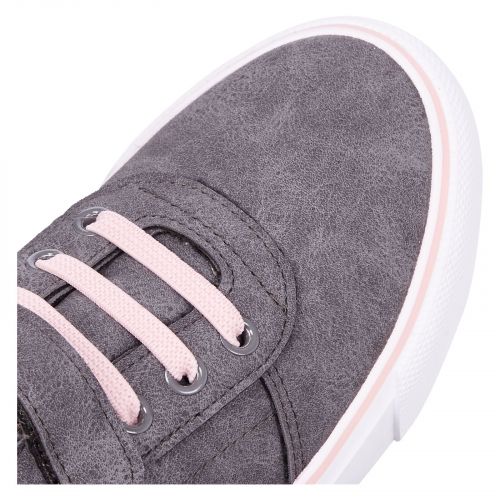 Buty dla dzieci Firefly Mason velcro 294491 