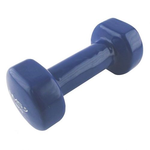 Hantle winylowe HMS 3 kg 17-6-011