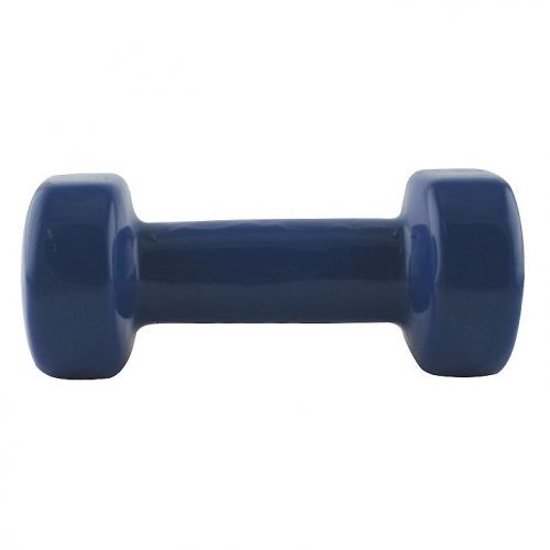 Hantle winylowe HMS 3 kg 17-6-011