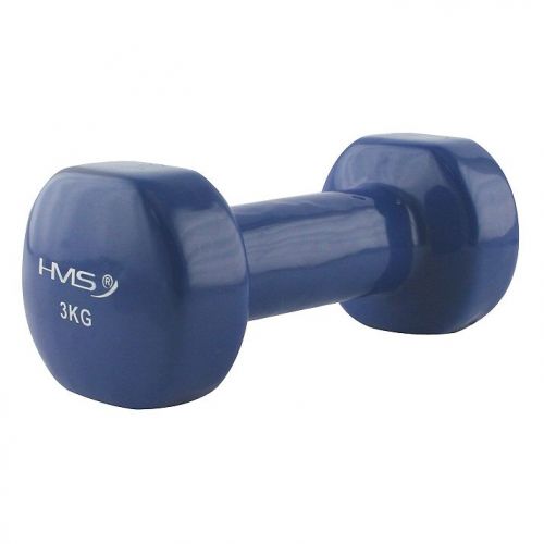 Hantle winylowe HMS 3 kg 17-6-011