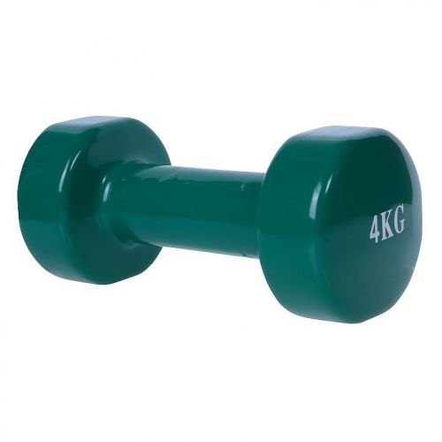 Hantle winylowe HMS 4 kg 17-6-012