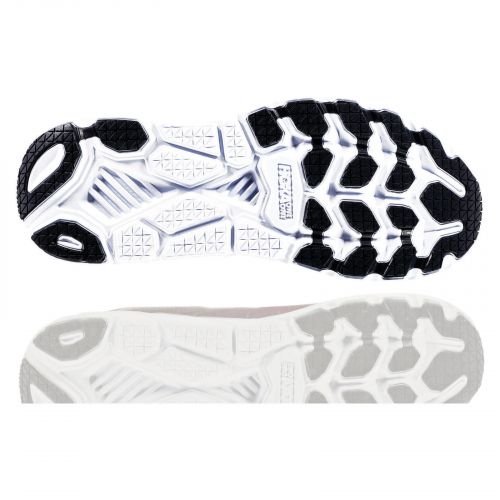 Buty męskie do biegania Hoka ONE ONE Clifton 6 1102872 