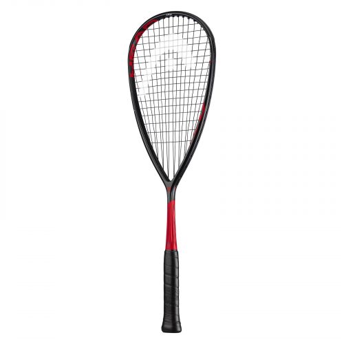 Rakieta do squasha Head Graphene 360 Speed 135 211029