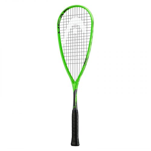 Rakieta do squasha Head Extreme 135 212029