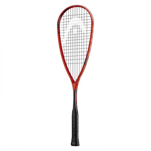 Rakieta do squasha Head Extreme 145 212039